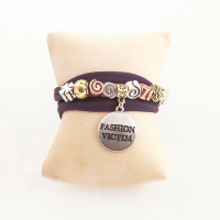 Monetine - Bracciali